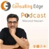 The Consulting Edge Podcast