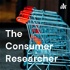 The Consumer Researcher