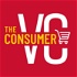 The Consumer VC: Venture Capital I B2C Startups I Commerce | Early-Stage Investing
