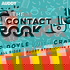 The Contact Book with Craig Doyle