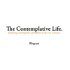 The Contemplative Life Blogcast