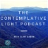 The Contemplative Light Podcast