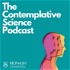 The Contemplative Science Podcast