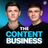 The Content Business