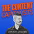 The Content Capitalists with Ken Okazaki