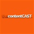 The Content Cast Podcast