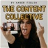 The Content Collective