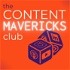 The Content Mavericks Club