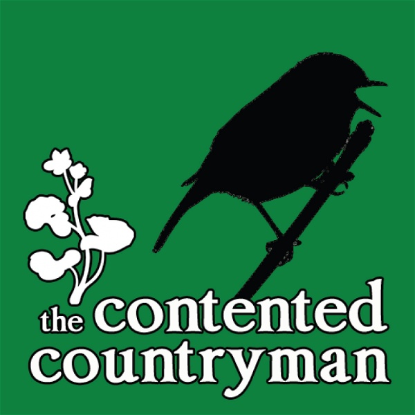 Artwork for The Contented Countryman