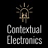 The Contextual Electronics Podcast