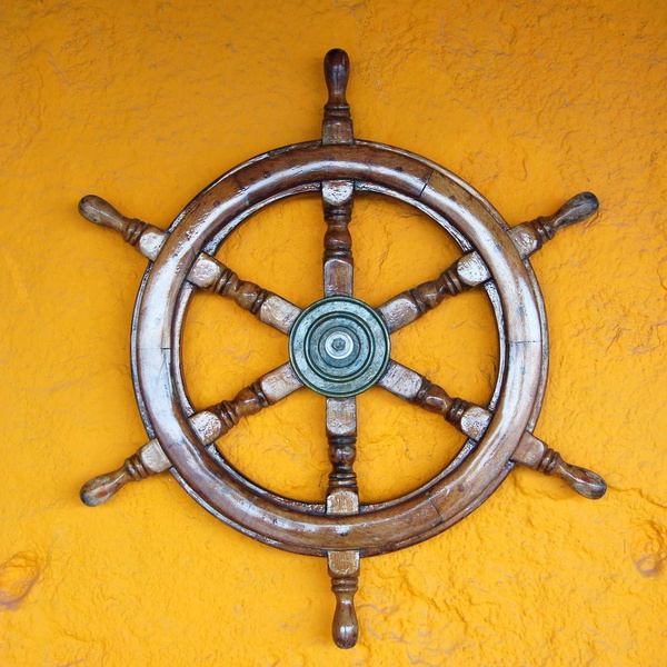 Artwork for The Continuous Delivery Podcast