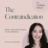 The Contraindication