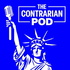 The Contrarian Pod