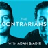 The Contrarians with Adam and Adir