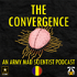 The Convergence - An Army Mad Scientist Podcast