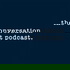 The Conversation Art Podcast