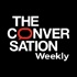 The Conversation Weekly