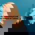The Conversation with Amanda de Cadenet