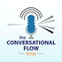 The Conversational Flow - An Official Podcast of KCAS