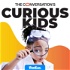 The Conversation's Curious Kids
