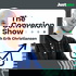 The Conversion Show