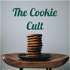 The Cookie Cult