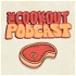 The Cookout Podcast