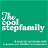 The Cool Stepfamily
