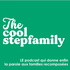 The Cool Stepfamily