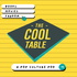 The Cool Table