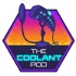 The Coolant Pod