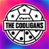 The Cooligans