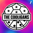 The Cooligans