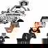 The Cooligans: A Comedic Soccer Podcast
