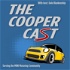 The Cooper Cast Podcast
