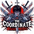 The Coordinate: An Attack on Titan Podcast (and occasionally other anime/manga)