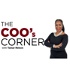 The COO's Corner Podcast