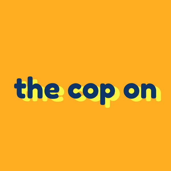 listener-numbers-contacts-similar-podcasts-the-cop-on