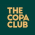 The Copa Club Podcast
