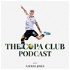 The Copa Club Podcast