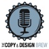 The Copy and Design Brew