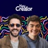 The Copyblogger Podcast
