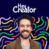 The HeyCreator Show