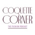 The Coquette Corner