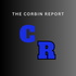 The Corbin Report