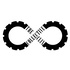 The Core Collective Heroclix Podcast