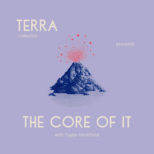 Artwork for The Core of It