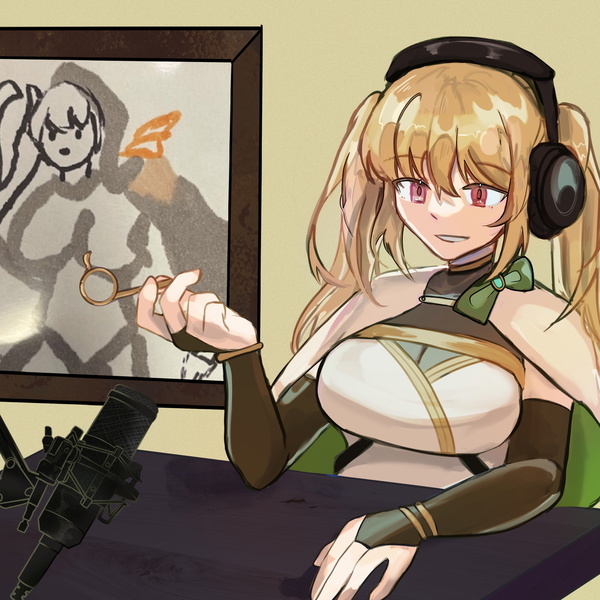 Artwork for The Corhazi Outlook: A Grand Archive TCG Podcast