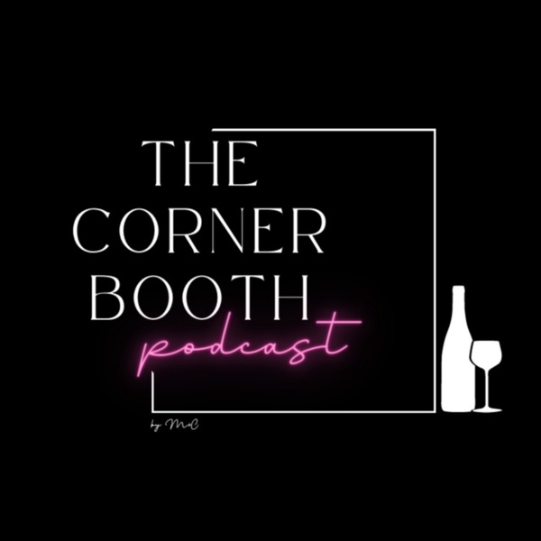 Artwork for The Corner Booth