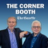 The Corner Booth